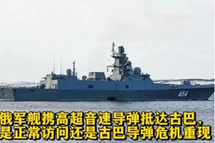 赛季新高31分沦为空砍！努尔基奇晒杜兰特表情包：心情不好